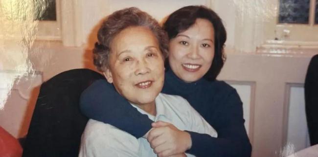 学生买房给教授养老其家属却霸占房产 师生情深引发房产争议