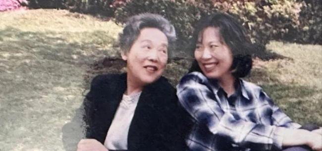 学生买房给教授养老其家属却霸占房产 师生情深引发房产争议