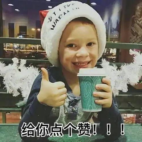 学生买房给教授养老其家属却霸占房产 师生情深引发房产争议