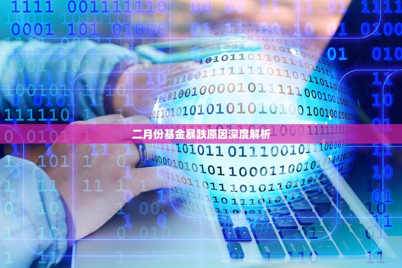二月份基金暴跌原因深度解析