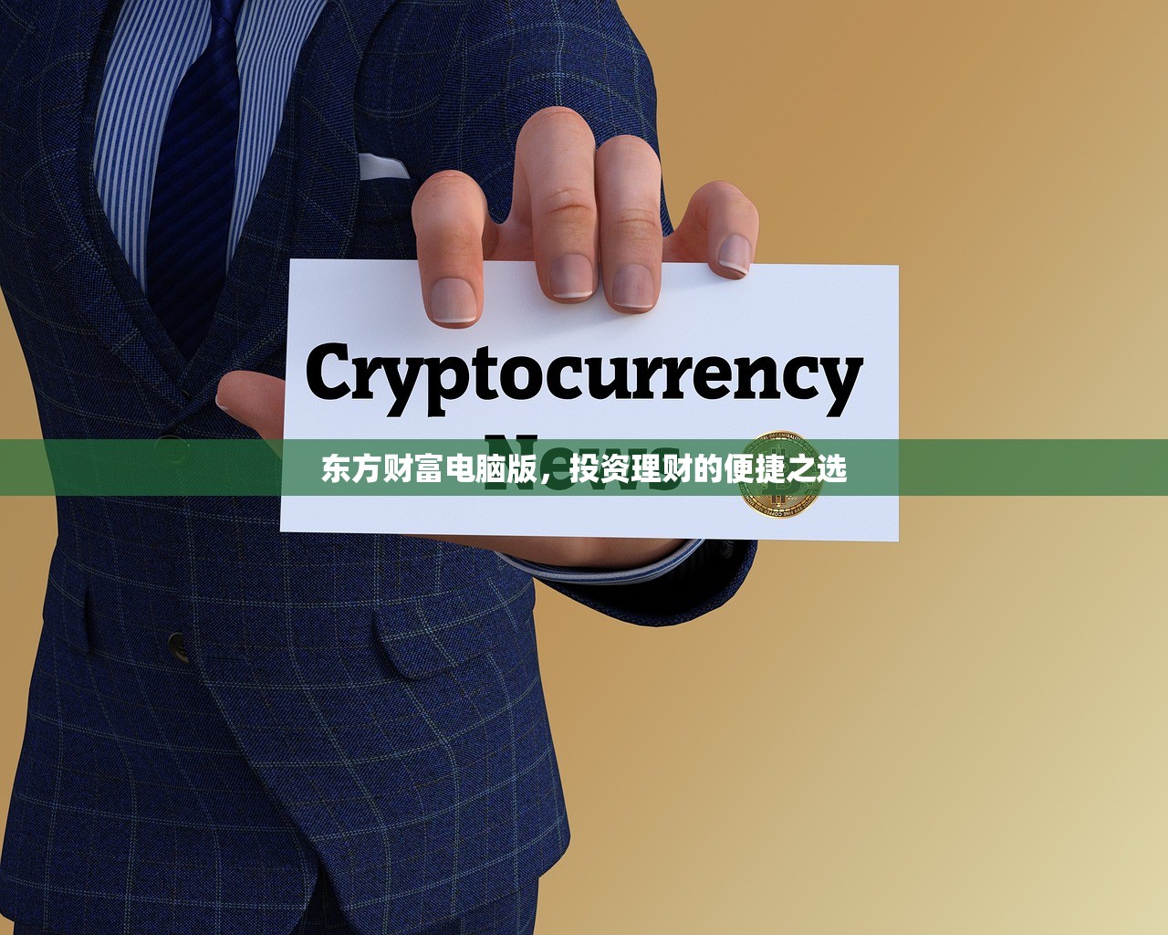 东方财富电脑版,投资理财的便捷之选 东方财富电脑版,投资理财的便捷之选