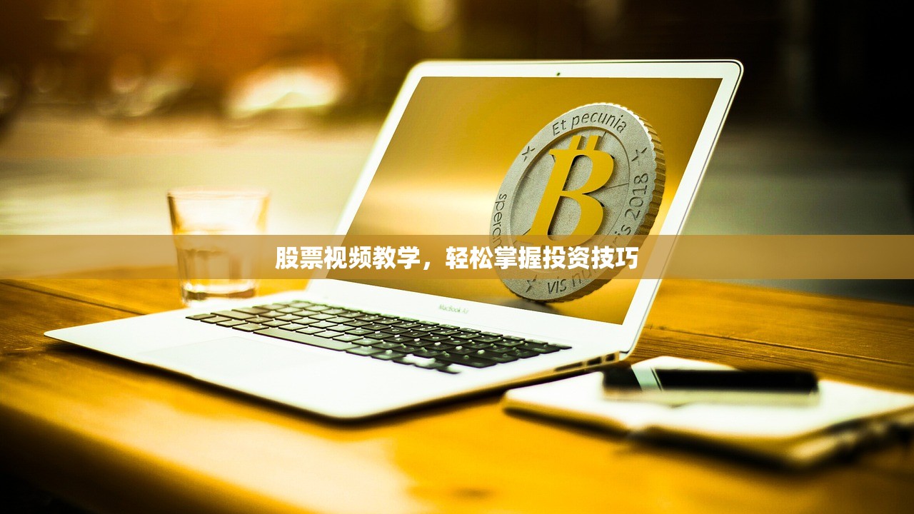 股票视频教学，轻松掌握投资技巧
