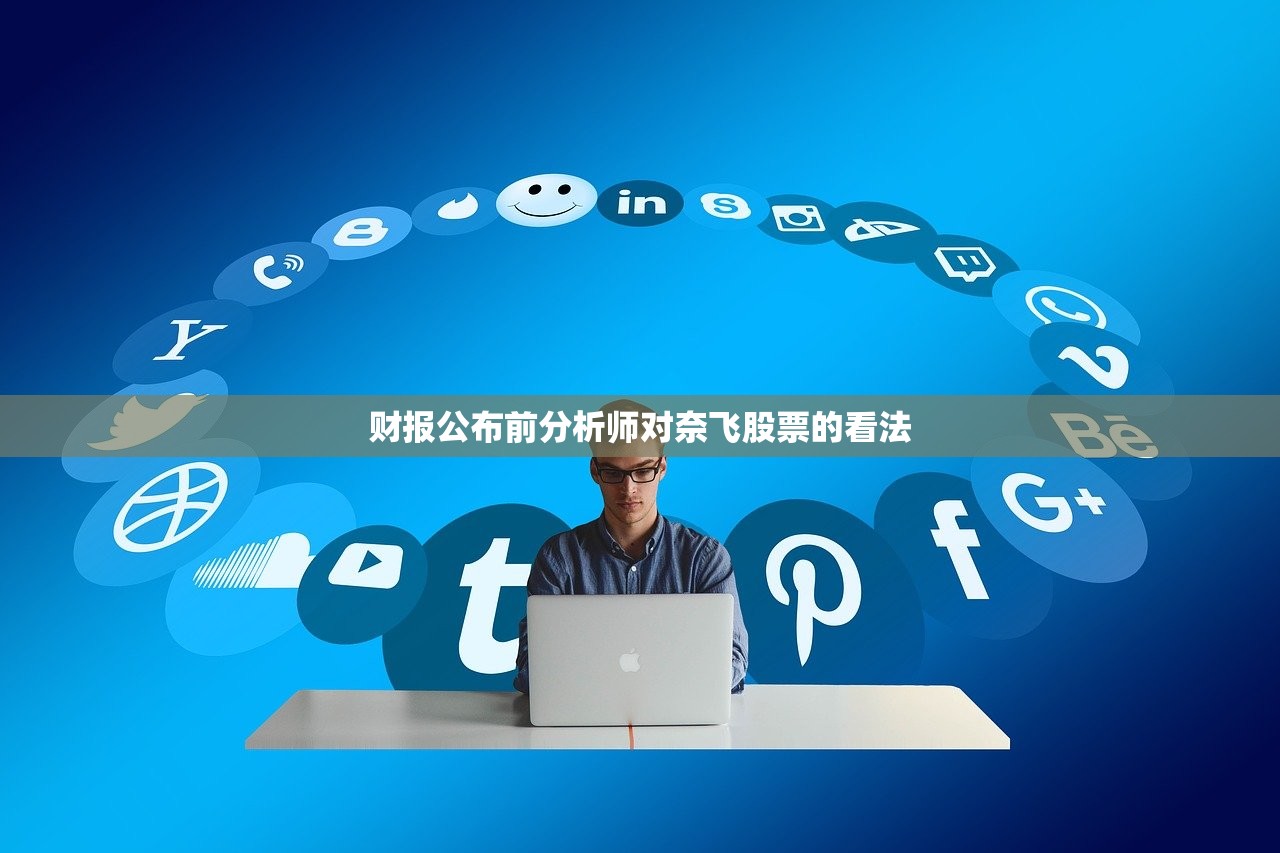 财报公布前分析师对奈飞股票的看法