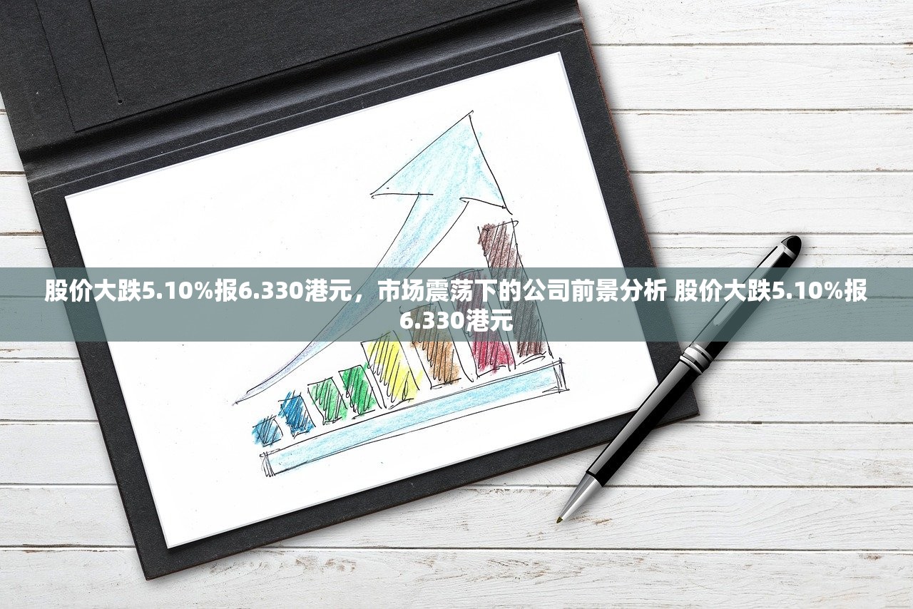 股价大跌5.10%报6.330港元,市场震荡下的公司前景分析 股价大跌5.10%报6.330港元 股价大跌5.10%报6.330港元,市场震荡下的公司前景分析 股价大跌5.10%报6.330港元