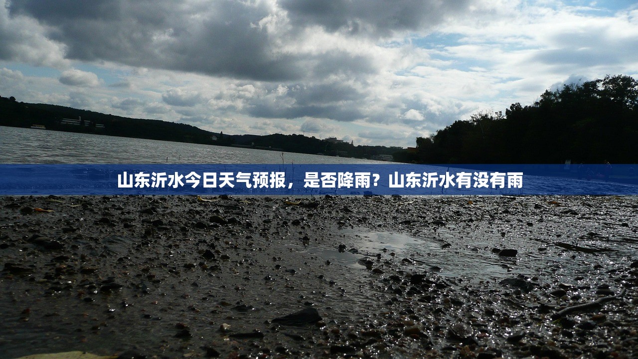 山东沂水今日天气预报，是否降雨？山东沂水有没有雨