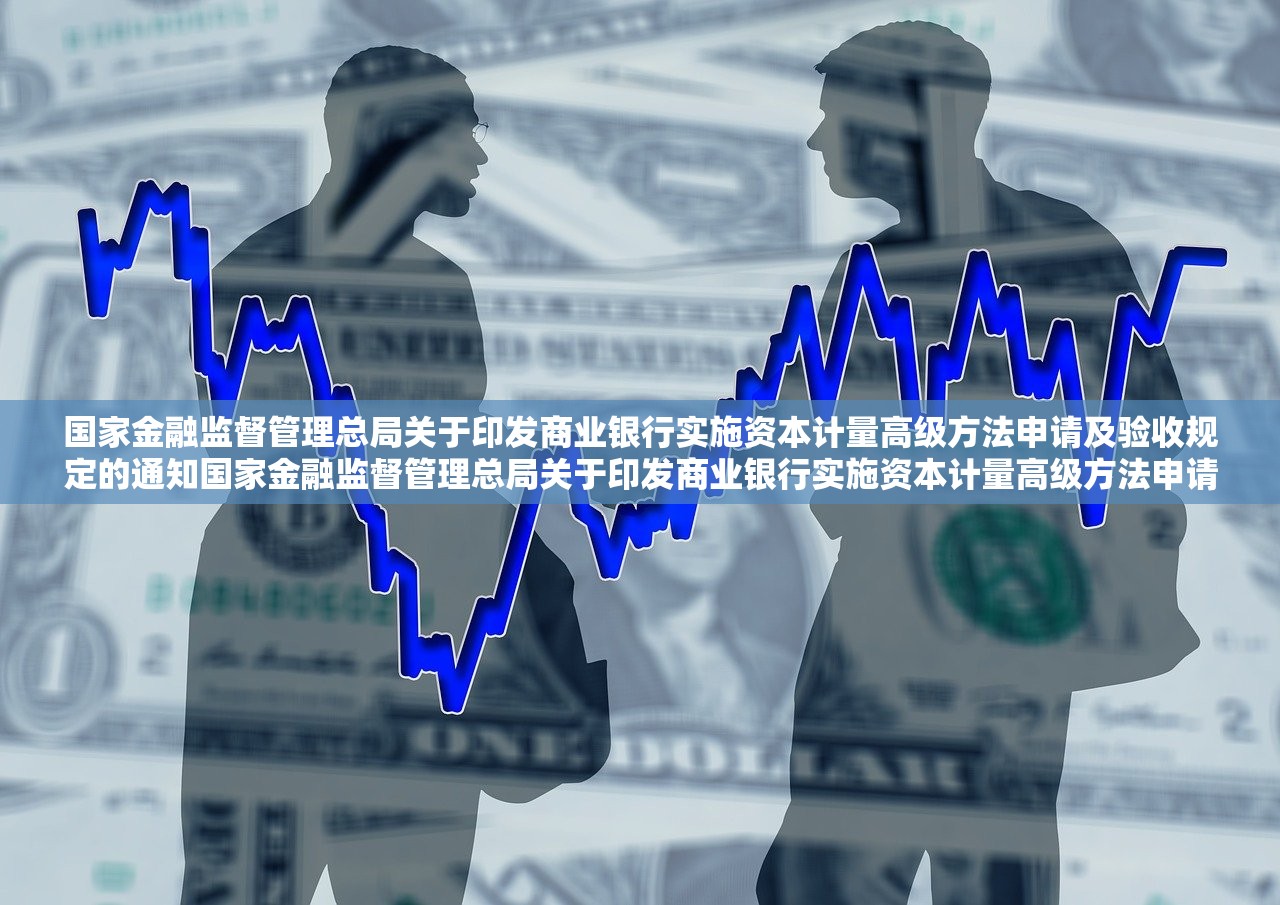 国家金融监督管理总局关于印发商业银行实施资本计量高级方法申请及验收规定的通知国家金融监督管理总局关于印发商业银行实施资本计量高级方法申请及验收规定的通知